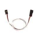 【新品】FUTABA R2008SB R2008SB | 双葉電子工業株式会社 ラジオコントロール